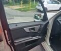 Мерседес ГЛК-Класс 2010 в Луцке на Automoto.ua Белый Мерседес ГЛК-Класс, объемом двигателя 2.1 л и пробегом 210 тыс. км за 14000 $, фото 3 на Automoto.ua