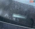 Белый Мерседес ГЛК-Класс, объемом двигателя 3.5 л и пробегом 210 тыс. км за 12000 $, фото 1 на Automoto.ua