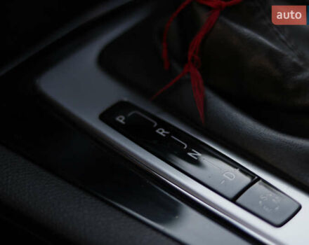 Белый Мерседес ГЛК-Класс, объемом двигателя 2.14 л и пробегом 360 тыс. км за 11900 $, фото 37 на Automoto.ua