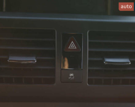 Белый Мерседес ГЛК-Класс, объемом двигателя 2.14 л и пробегом 360 тыс. км за 11900 $, фото 12 на Automoto.ua