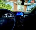Білий Мерседес ГЛК-Клас, об'ємом двигуна 2.14 л та пробігом 195 тис. км за 13999 $, фото 46 на Automoto.ua