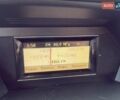 Белый Мерседес ГЛК-Класс, объемом двигателя 2.14 л и пробегом 164 тыс. км за 16300 $, фото 38 на Automoto.ua