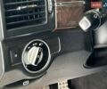 Белый Мерседес ГЛК-Класс, объемом двигателя 2.14 л и пробегом 191 тыс. км за 14800 $, фото 10 на Automoto.ua