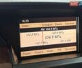 Белый Мерседес ГЛК-Класс, объемом двигателя 2.14 л и пробегом 191 тыс. км за 14800 $, фото 23 на Automoto.ua