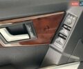 Білий Мерседес ГЛК-Клас, об'ємом двигуна 2.14 л та пробігом 191 тис. км за 14500 $, фото 9 на Automoto.ua