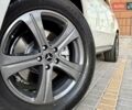 Белый Мерседес ГЛК-Класс, объемом двигателя 2.14 л и пробегом 195 тыс. км за 13999 $, фото 81 на Automoto.ua