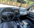 Білий Мерседес ГЛК-Клас, об'ємом двигуна 2.1 л та пробігом 260 тис. км за 8500 $, фото 4 на Automoto.ua