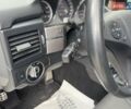 Белый Мерседес ГЛК-Класс, объемом двигателя 2.14 л и пробегом 164 тыс. км за 16300 $, фото 32 на Automoto.ua