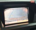 Белый Мерседес ГЛК-Класс, объемом двигателя 2.14 л и пробегом 191 тыс. км за 14800 $, фото 14 на Automoto.ua