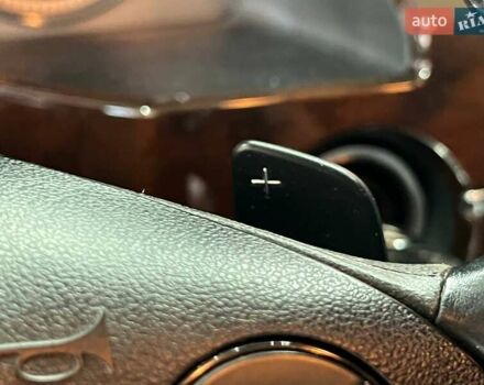 Білий Мерседес ГЛК-Клас, об'ємом двигуна 2.14 л та пробігом 191 тис. км за 14500 $, фото 21 на Automoto.ua