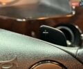 Белый Мерседес ГЛК-Класс, объемом двигателя 2.14 л и пробегом 191 тыс. км за 14800 $, фото 21 на Automoto.ua
