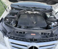 Мерседес ГЛК-Клас 2011 у Новоселиця на Automoto.ua Білий Мерседес ГЛК-Клас, об'ємом двигуна 2.14 л та пробігом 162 тис. км за 12300 $, фото 18 на Automoto.ua