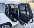 Мерседес ГЛК-Клас 2011 у Новоселиця на Automoto.ua Білий Мерседес ГЛК-Клас, об'ємом двигуна 2.14 л та пробігом 162 тис. км за 12300 $, фото 16 на Automoto.ua