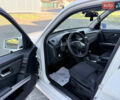 Мерседес ГЛК-Клас 2011 у Новоселиця на Automoto.ua Білий Мерседес ГЛК-Клас, об'ємом двигуна 2.14 л та пробігом 162 тис. км за 12300 $, фото 12 на Automoto.ua