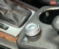 Белый Мерседес ГЛК-Класс, объемом двигателя 2.14 л и пробегом 191 тыс. км за 14800 $, фото 13 на Automoto.ua