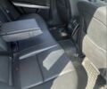 Білий Мерседес ГЛК-Клас, об'ємом двигуна 2.1 л та пробігом 260 тис. км за 8500 $, фото 7 на Automoto.ua