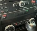 Белый Мерседес ГЛК-Класс, объемом двигателя 2.14 л и пробегом 191 тыс. км за 14800 $, фото 22 на Automoto.ua