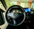 Белый Мерседес ГЛК-Класс, объемом двигателя 2.14 л и пробегом 195 тыс. км за 13999 $, фото 53 на Automoto.ua