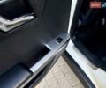 Белый Мерседес ГЛК-Класс, объемом двигателя 2.14 л и пробегом 195 тыс. км за 13999 $, фото 68 на Automoto.ua
