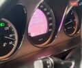 Белый Мерседес ГЛК-Класс, объемом двигателя 2.14 л и пробегом 191 тыс. км за 14800 $, фото 11 на Automoto.ua
