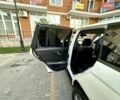 Белый Мерседес ГЛК-Класс, объемом двигателя 2.14 л и пробегом 195 тыс. км за 13999 $, фото 80 на Automoto.ua