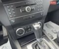 Білий Мерседес ГЛК-Клас, об'ємом двигуна 2.14 л та пробігом 164 тис. км за 16800 $, фото 40 на Automoto.ua