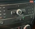 Белый Мерседес ГЛК-Класс, объемом двигателя 2.14 л и пробегом 191 тыс. км за 14800 $, фото 16 на Automoto.ua