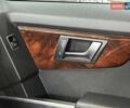 Белый Мерседес ГЛК-Класс, объемом двигателя 2.14 л и пробегом 191 тыс. км за 14800 $, фото 24 на Automoto.ua