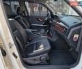 Білий Мерседес ГЛК-Клас, об'ємом двигуна 2.14 л та пробігом 192 тис. км за 14490 $, фото 40 на Automoto.ua