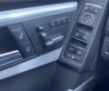 Білий Мерседес ГЛК-Клас, об'ємом двигуна 2.1 л та пробігом 260 тис. км за 8500 $, фото 6 на Automoto.ua