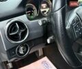 Белый Мерседес ГЛК-Класс, объемом двигателя 2.14 л и пробегом 148 тыс. км за 17300 $, фото 10 на Automoto.ua