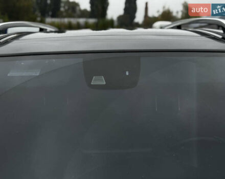 Білий Мерседес ГЛК-Клас, об'ємом двигуна 2.14 л та пробігом 263 тис. км за 13999 $, фото 76 на Automoto.ua