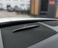 Білий Мерседес ГЛК-Клас, об'ємом двигуна 2.14 л та пробігом 263 тис. км за 13999 $, фото 70 на Automoto.ua