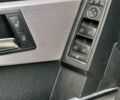 Білий Мерседес ГЛК-Клас, об'ємом двигуна 2.14 л та пробігом 275 тис. км за 15999 $, фото 9 на Automoto.ua