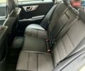 Білий Мерседес ГЛК-Клас, об'ємом двигуна 2.14 л та пробігом 275 тис. км за 15999 $, фото 10 на Automoto.ua