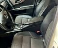 Білий Мерседес ГЛК-Клас, об'ємом двигуна 2.14 л та пробігом 275 тис. км за 15999 $, фото 11 на Automoto.ua