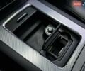 Білий Мерседес ГЛК-Клас, об'ємом двигуна 2.14 л та пробігом 263 тис. км за 13999 $, фото 40 на Automoto.ua