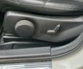 Білий Мерседес ГЛК-Клас, об'ємом двигуна 2.14 л та пробігом 275 тис. км за 15999 $, фото 8 на Automoto.ua