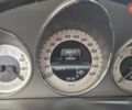 Белый Мерседес ГЛК-Класс, объемом двигателя 2.14 л и пробегом 228 тыс. км за 20000 $, фото 3 на Automoto.ua