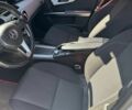 Белый Мерседес ГЛК-Класс, объемом двигателя 2.1 л и пробегом 360 тыс. км за 15000 $, фото 7 на Automoto.ua