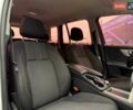Білий Мерседес ГЛК-Клас, об'ємом двигуна 2.14 л та пробігом 161 тис. км за 14999 $, фото 14 на Automoto.ua