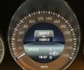 Белый Мерседес ГЛК-Класс, объемом двигателя 2.2 л и пробегом 105 тыс. км за 21000 $, фото 14 на Automoto.ua