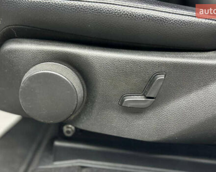 Білий Мерседес ГЛК-Клас, об'ємом двигуна 2.14 л та пробігом 170 тис. км за 17800 $, фото 10 на Automoto.ua