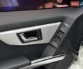Білий Мерседес ГЛК-Клас, об'ємом двигуна 2.14 л та пробігом 161 тис. км за 14999 $, фото 11 на Automoto.ua