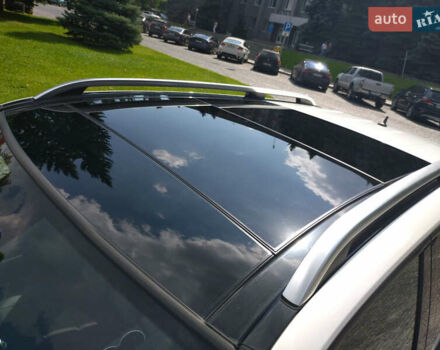 Мерседес ГЛК-Клас 2013 у Дніпро (Дніпропетровську) на Automoto.ua Білий Мерседес ГЛК-Клас, об'ємом двигуна 2.14 л та пробігом 98 тис. км за 18500 $, фото 4 на Automoto.ua
