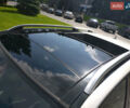 Мерседес ГЛК-Клас 2013 у Дніпро (Дніпропетровську) на Automoto.ua Білий Мерседес ГЛК-Клас, об'ємом двигуна 2.14 л та пробігом 98 тис. км за 18500 $, фото 4 на Automoto.ua