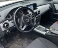 Білий Мерседес ГЛК-Клас, об'ємом двигуна 2.2 л та пробігом 128 тис. км за 19500 $, фото 7 на Automoto.ua