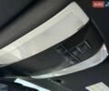 Белый Мерседес ГЛК-Класс, объемом двигателя 2.14 л и пробегом 152 тыс. км за 16900 $, фото 33 на Automoto.ua