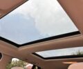 Білий Мерседес ГЛК-Клас, об'ємом двигуна 2.14 л та пробігом 292 тис. км за 14500 $, фото 12 на Automoto.ua