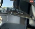 Белый Мерседес ГЛК-Класс, объемом двигателя 2.14 л и пробегом 152 тыс. км за 16900 $, фото 27 на Automoto.ua